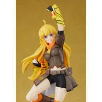 POP UP PARADE - RWBY / Yang Xiao Long