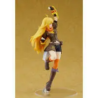 POP UP PARADE - RWBY / Yang Xiao Long