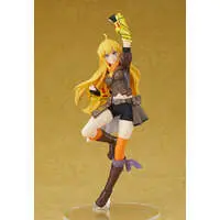 POP UP PARADE - RWBY / Yang Xiao Long