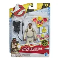 Figure - Ghostbusters