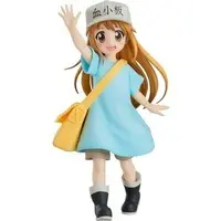 POP UP PARADE - Hataraku Saibou (Cells at Work!) / Platelet