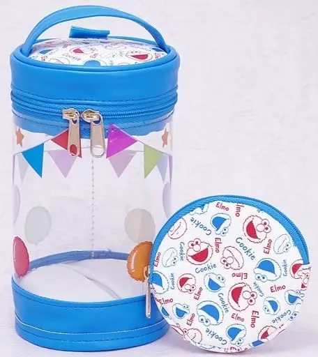 Nendoroid - Nendoroid Odekake Pouch