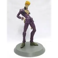 Prize Figure - Figure - JoJo's Bizarre Adventure: Golden Wind / Giorno Giovanna