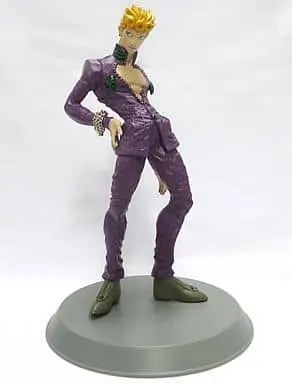 Prize Figure - Figure - JoJo's Bizarre Adventure: Golden Wind / Giorno Giovanna