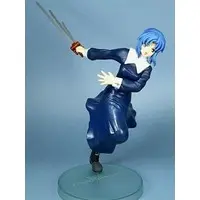 Prize Figure - Figure - MELTY BLOOD / Ciel (Tsukihime)