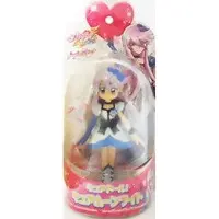 Figure - Pretty Cure series