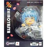 Figure - Gintama