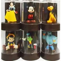 Figure - Disney / Mickey Mouse