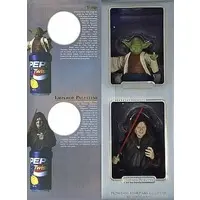 Figure - Star Wars