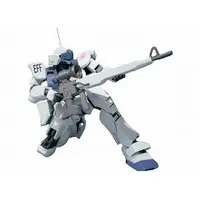 Figure - Gundam series