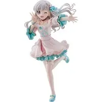 Figure - The iDOLM@STER Cinderella Girls / Hisakawa Hayate