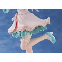 Figure - The iDOLM@STER Cinderella Girls / Hisakawa Hayate