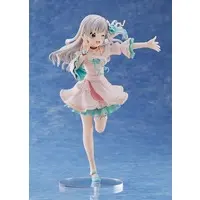 Figure - The iDOLM@STER Cinderella Girls / Hisakawa Hayate