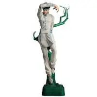 Figure - Kishibe Rohan wa Ugokanai (Thus Spoke Kishibe Rohan) / Kishibe Rohan