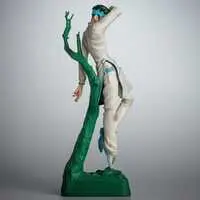 Figure - Kishibe Rohan wa Ugokanai (Thus Spoke Kishibe Rohan) / Kishibe Rohan