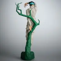 Figure - Kishibe Rohan wa Ugokanai (Thus Spoke Kishibe Rohan) / Kishibe Rohan