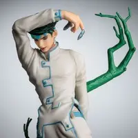 Figure - Kishibe Rohan wa Ugokanai (Thus Spoke Kishibe Rohan) / Kishibe Rohan