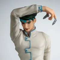 Figure - Kishibe Rohan wa Ugokanai (Thus Spoke Kishibe Rohan) / Kishibe Rohan