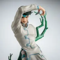 Figure - Kishibe Rohan wa Ugokanai (Thus Spoke Kishibe Rohan) / Kishibe Rohan