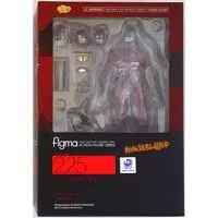 figma - Ninja Slayer