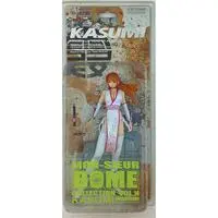 Figure - Dead or Alive / Kasumi
