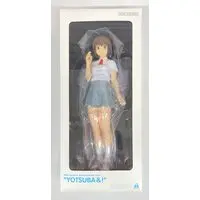 Figure - Yotsuba&!