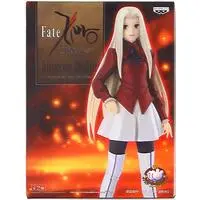 Prize Figure - Figure - Fate/Zero / Irisviel von Einzbern