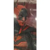 Figure - Batman