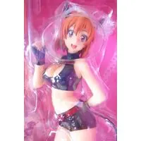 Figure - Oregairu / Yuigahama Yui