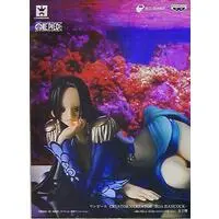 Prize Figure - Figure - One Piece / Boa Hancock