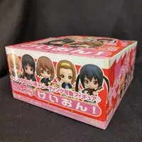 Nendoroid Petite - K-ON!