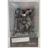 POP UP PARADE - Goblin Slayer