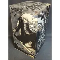 ARTFX J - Danganronpa series / Komaeda Nagito