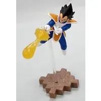 Prize Figure - Figure - Dragon Ball / Vegeta