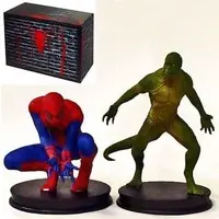 Figure - Spider-Man