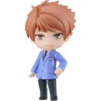 Nendoroid - Ouran High School Host Club