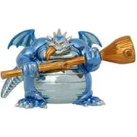 Figure - Dragon Quest