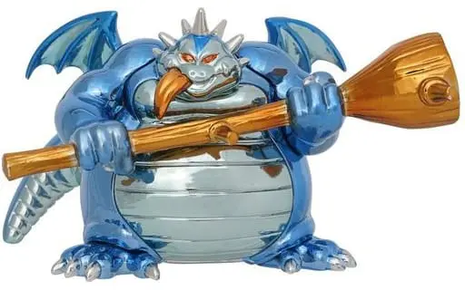 Figure - Dragon Quest