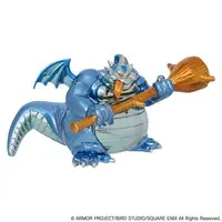 Figure - Dragon Quest