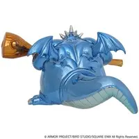 Figure - Dragon Quest