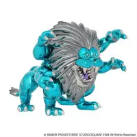 Figure - Dragon Quest