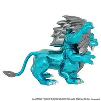 Figure - Dragon Quest