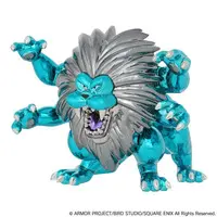 Figure - Dragon Quest