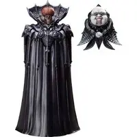 figma - figFIX - Berserk