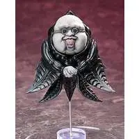 figma - figFIX - Berserk