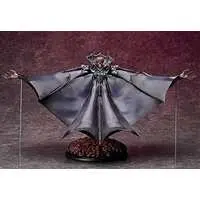 figma - figFIX - Berserk