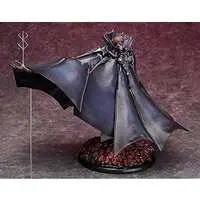 figma - figFIX - Berserk