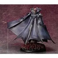 figma - figFIX - Berserk