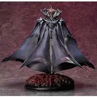 figma - figFIX - Berserk