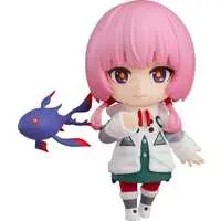 Nendoroid - VTuber / KAF